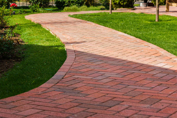 Best Driveway Paving Contractor  in Forked River, NJ