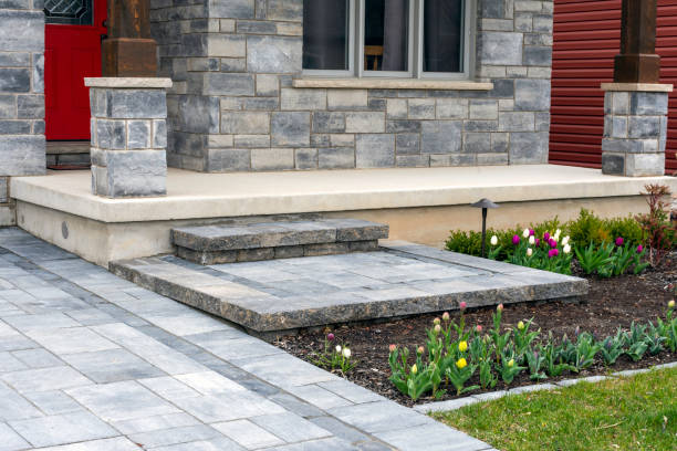 Professional Driveway Pavers in Forked River, NJ