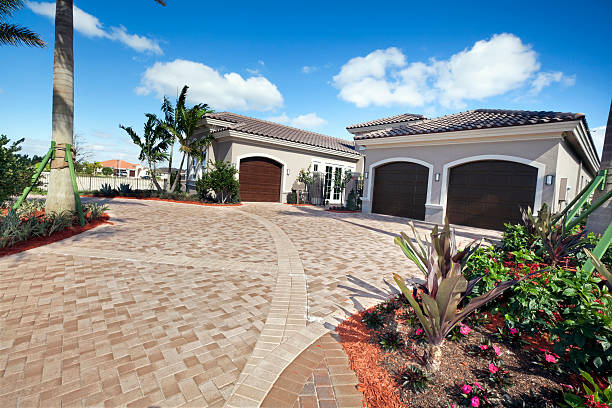 Best Affordable Driveway Paving  in Forked River, NJ