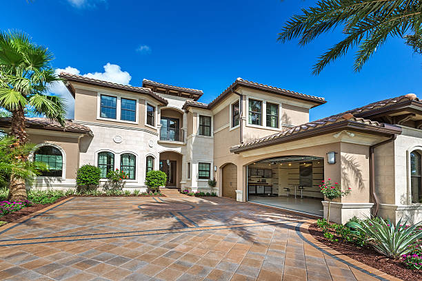 Best Affordable Driveway Pavers  in Forked River, NJ