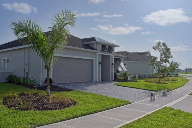 Professional Driveway Pavers in Forked River, NJ